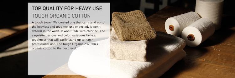 Ikeuchi towels discount