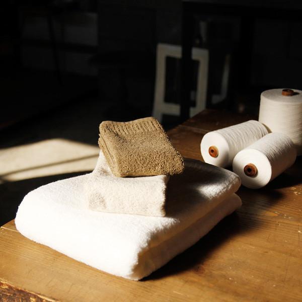 Ikeuchi towels best sale