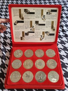 (Category: ) located in . Submitted by joelgoh (Listing ID 1097198783, Image 1). Description: .