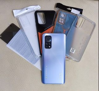 （分類：）位於 。 由 uushophk 提交（商品編號 1097315364，圖片 1）。簡介： 。