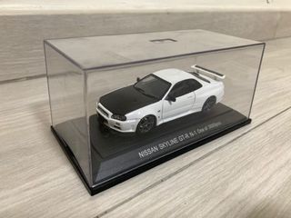 （分類：）位於 。 由 vento3600 提交（商品編號 1097295764，圖片 1）。簡介： 。