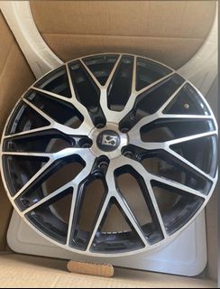 (Category: ) located in . Submitted by anwservices (Listing ID 1097230785, Image 1). Description: .