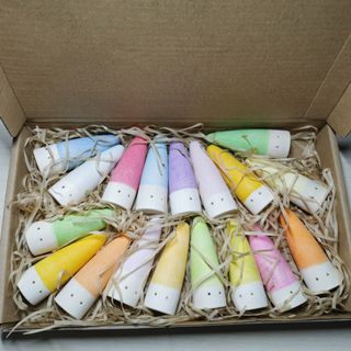 (Category: ) located in . Submitted by childhood_playhouse (Listing ID 1097265744, Image 1). Description: .