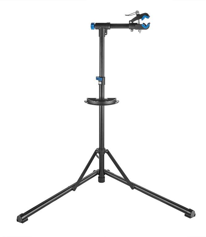 rad cycle products website