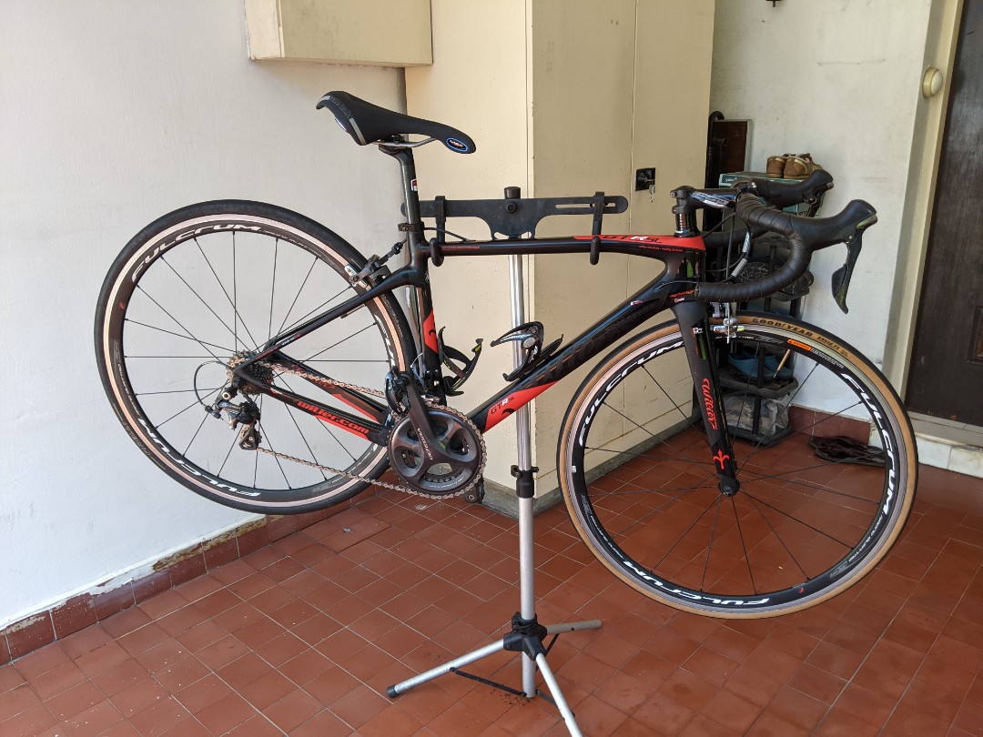 Wilier gtr sl on sale 2016