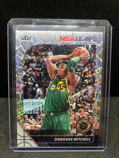 (Category: ) located in . Submitted by sfp.cards (Listing ID 1097251821, Image 1). Description: .