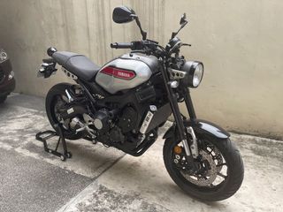 (Category: ) located in . Submitted by mrt461126801 (Listing ID 1097303867, Image 1). Description: .