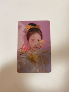 （分類：）位於 。 由 yannine 提交（商品編號 1097306472，圖片 1）。簡介： 。