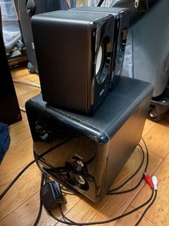 （分類：）位於 。 由 sssss810 提交（商品編號 1097292493，圖片 1）。簡介： 。