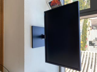 (Category: ) located in . Submitted by lyonsd99 (Listing ID 1097155271, Image 1). Description: .