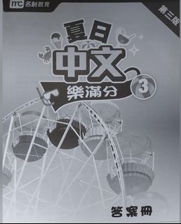 （分類：）位於 。 由 gary_1217 提交（商品編號 1097253425，圖片 1）。簡介： 。