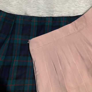(Category: ) located in . Submitted by tringalingg (Listing ID 1097241828, Image 1). Description: .