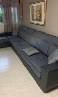 (Category: ) located in . Submitted by tsf_home (Listing ID 1097263929, Image 1). Description: .