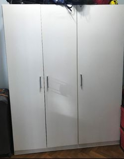(Category: ) located in . Submitted by wollenmann (Listing ID 1097350553, Image 1). Description: .