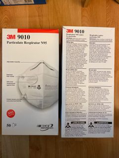 （分類：）位於 。 由 hotpig 提交（商品編號 1097163444，圖片 1）。簡介： 。