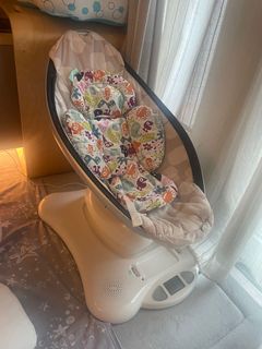（分類：）位於 。 由 skybeta 提交（商品編號 1097156542，圖片 1）。簡介： 。