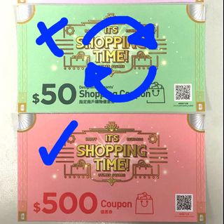 （分類：）位於 。 由 e11iec 提交（商品編號 1097244633，圖片 1）。簡介： 。