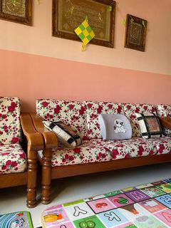 (Category: ) located in . Submitted by farahan (Listing ID 1097183998, Image 1). Description: .