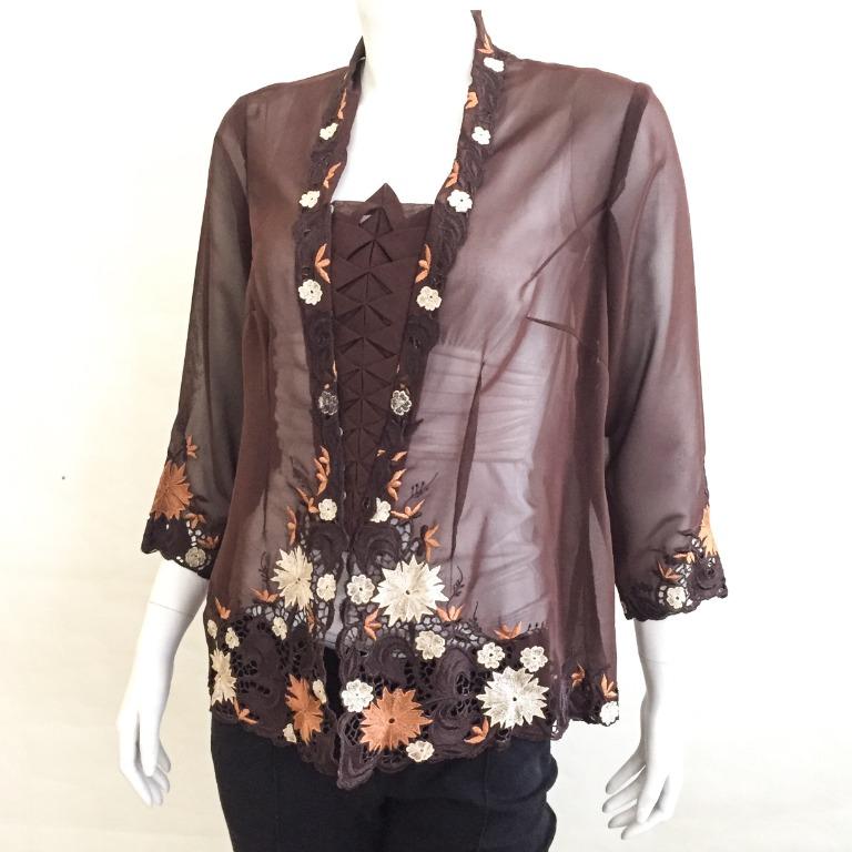 Shop Malaysia Dark Brown Gumash Hair Color Patuh Syariah Shopee Singapore