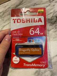 （分類：）位於 。 由 hellovvv 提交（商品編號 1097326592，圖片 1）。簡介： 。