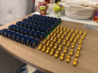 （分類：）位於 。 由 otiga1 提交（商品編號 1097275664，圖片 1）。簡介： 。