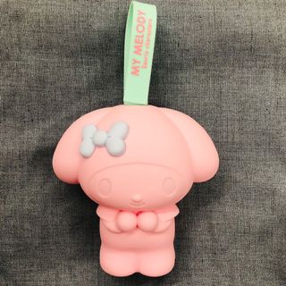 （分類：）位於 。 由 relaxbb 提交（商品編號 1097288325，圖片 1）。簡介： 。