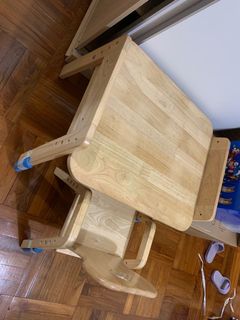 （分類：）位於 。 由 lws_33 提交（商品編號 1097349043，圖片 1）。簡介： 。