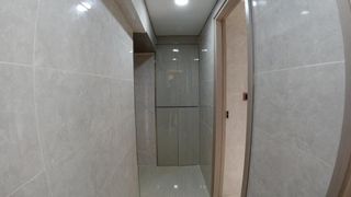 （分類：）位於 。 由 rainining 提交（商品編號 1097347083，圖片 1）。簡介： 。