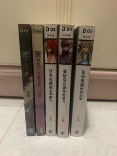 （分類：）位於 。 由 vanvanisheel 提交（商品編號 1097313331，圖片 1）。簡介： 。