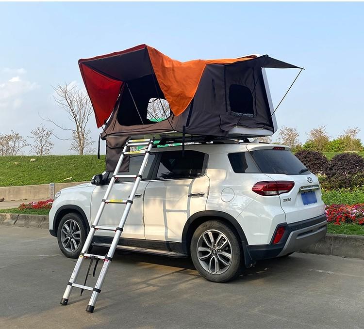 車頂帳蓬car Roof Tent 車中泊 汽車配件 其他 Carousell 車頂帳蓬car Roof Tent 車中泊 汽車配件 其他 Carousell