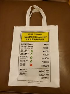 （分類：）位於 。 由 smallstore11 提交（商品編號 1097327453，圖片 1）。簡介： 。
