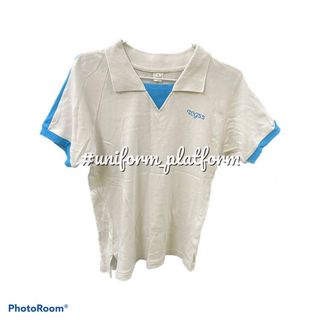 （分類：）位於 。 由 uniform_platform 提交（商品編號 1097349725，圖片 1）。簡介： 。