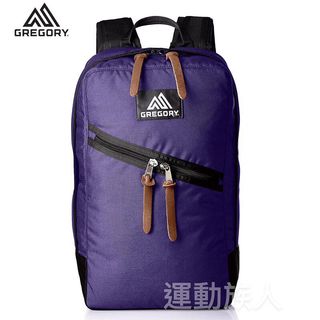 （分類：）位於 。 由 sportsunion 提交（商品編號 1097147868，圖片 1）。簡介： 。