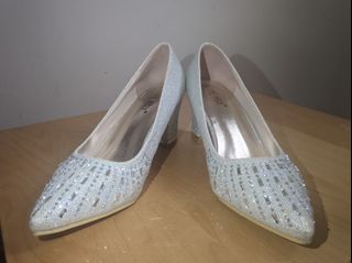 （分類：）位於 。 由 forflor 提交（商品編號 1097234093，圖片 1）。簡介： 。