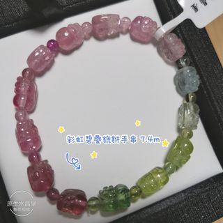 （分類：）位於 。 由 kellypage 提交（商品編號 1097319530，圖片 1）。簡介： 。