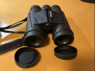 （分類：）位於 。 由 floomy 提交（商品編號 1097326129，圖片 1）。簡介： 。