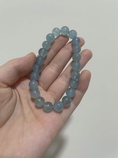 （分類：）位於 。 由 chisinloads 提交（商品編號 1097349053，圖片 1）。簡介： 。