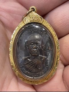 （分類：）位於 。 由 dickyskh 提交（商品編號 1097222568，圖片 1）。簡介： 。