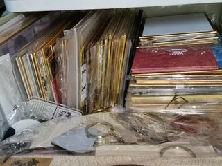 （分類：）位於 。 由 bl_gl_shop 提交（商品編號 1097156129，圖片 1）。簡介： 。