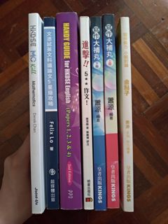 （分類：）位於 。 由 natalie_0399 提交（商品編號 1097188331，圖片 1）。簡介： 。