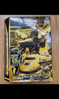 （分類：）位於 。 由 8616.yahoo 提交（商品編號 1097252083，圖片 1）。簡介： 。
