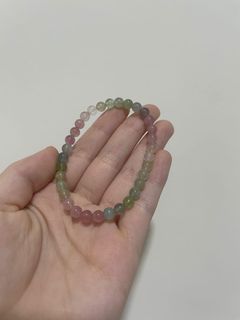 （分類：）位於 。 由 chisinloads 提交（商品編號 1097348946，圖片 1）。簡介： 。