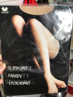 （分類：）位於 。 由 kinanibaby 提交（商品編號 1097308542，圖片 1）。簡介： 。