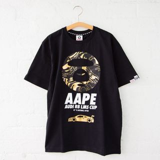 （分類：）位於 。 由 shopone 提交（商品編號 1097229006，圖片 1）。簡介： 。