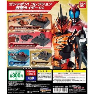 （分類：）位於 。 由 yy724b 提交（商品編號 1097284787，圖片 1）。簡介： 。