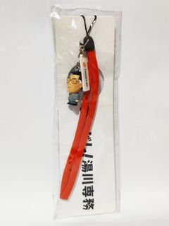 （分類：）位於 。 由 diodio123 提交（商品編號 1097151774，圖片 1）。簡介： 。
