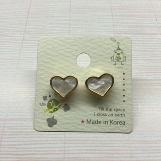 （分類：）位於 。 由 lsyflora 提交（商品編號 1097149752，圖片 1）。簡介： 。
