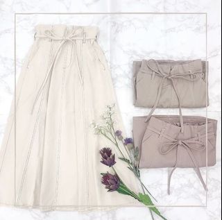 （分類：）位於 。 由 Clothes_to_JP 提交（商品編號 1097290792，圖片 1）。簡介： 。