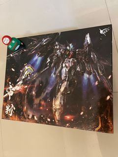 （分類：）位於 。 由 mmbbee 提交（商品編號 1097258429，圖片 1）。簡介： 。