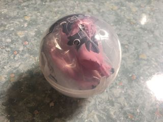 （分類：）位於 。 由 tanghoey 提交（商品編號 1097190760，圖片 1）。簡介： 。